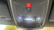 Peugeot 208 1.2 PureTech 130 GT Line 5dr EAT8 Petrol Hatchback